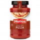 HELIOS Pizza Sauce Jar with 580 net grams - Conservalia