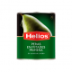 HELIOS Pear Halves Can with 840 net grams - Conservalia