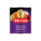HELIOS Fruit Cocktail Can with 840 net grams - Conservalia