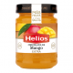 HELIOS Mango Jam Jar with 340 net grams - Conservalia