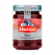 HELIOS Diet Forest Fruits Jam Jar with 280 net grams - Conservalia
