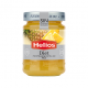 HELIOS Diet Pineapple Jam Jar with 280 net grams - Conservalia