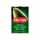 HELIOS Pear Halves in Light Syrup Can with 420 net grams - Conservalia