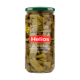 HELIOS Judías Verdes Tarro con 660 gramos netos - Conservalia