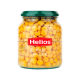 HELIOS Sweet Corn Jar with 340 net grams - Conservalia