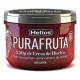 HELIOS Strawberry Purafruta Jar with 250 net grams - Conservalia
