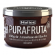 HELIOS Blueberry Purafruta Jar with 250 net grams - Conservalia