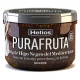 HELIOS Black Fig Purafruta Jar with 250 net grams - Conservalia