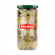 HELIOS Thistle Jar with 660 net grams - Conservalia