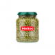 HELIOS Extrafine Peas Jar with 340 net grams - Conservalia