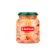 HELIOS Japanese Salad Jar with 350 net grams - Conservalia