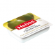 HELIOS Extra Green Plum Jam Portion with 25 net grams - Conservalia