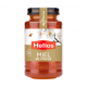 HELIOS Honey Jar with 750 net grams - Conservalia