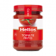 HELIOS Fried Tomato Sauce Jar with 300 net grams - Conservalia