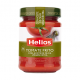 HELIOS Tomate Mediterráneo con Aceite de Oliva Tarro con 300 gramos netos - Conservalia