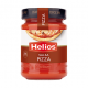 HELIOS Pizza Sauce Jar with 300 net grams - Conservalia