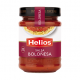 HELIOS Bolognese Sauce Jar with 300 net grams - Conservalia