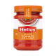 HELIOS Homemade Style Marinara Sauce Jar with 300 net grams - Conservalia