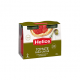 HELIOS Tomato Spread with Extra Virgin Olive Oil Pack 2 Units with 280 net grams (2 x 140 g) - Conservalia