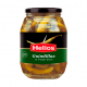 HELIOS Pickled Hot Peppers Jar with 1 kg net - Conservalia