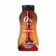 HELIOS Caramel Syrup No Drip Soft Bottle with 295 net grams - Conservalia