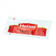 HELIOS Ketchup Caja con 20 Bolsitas con 200 gramos netos (20 x 10 g) - Conservalia