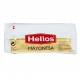 HELIOS Mayonnaise Box with 20 Sachets with 240 net grams (20 x 12 g) - Conservalia