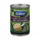 DIAMIR Artichoke Hearts in Brine 5/7 count Can with 390 net grams