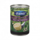 DIAMIR Artichoke Hearts in Brine 6/8 count Can with 390 net grams