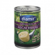 DIAMIR Artichoke Hearts in Brine 10/12 count Can with 390 net grams