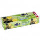 DIAMIR Pineapple Slices in Juice Pack-3 Cans with 681 net grams (3 x 227 g)