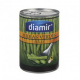 ALSUR Fine Green Beans Can with 390 net grams