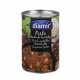DIAMIR Fried Vegetables Can with 420 net grams