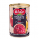 HIDA Fried Tomato Can with 400 net grams