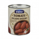 DIAMIR Peeled Whole Tomatoes Can with 780 net grams