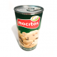 MOCITOS Sliced Mushroom 1/2 Can with 350 net grams