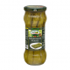 ALSUR Green Asparagus Jar with 345 net grams