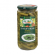 ALSUR Fine Green Beans Jar with 660 net grams