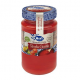 HERO Homemade Fried Tomato Jar with 370 net grams