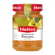 HELIOS Apple Jam Jar with 340 net grams - Conservalia
