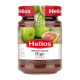 HELIOS Fig Jam Jar with 340 net grams - Conservalia