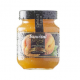 SUNVITAL Peach Jam Jar with 340 grams net