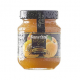 SUNVITAL Apricot Jam Jar with 340 net grams
