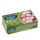 DIAMIR Pieces of Octopus with Garlic Can with 266 net grams