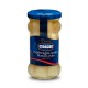 CIDACOS Short Asparagus Jar with 200 net grams - Conservalia