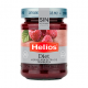 HELIOS Diet Raspberry Jam Jar with 280 net grams - Conservalia